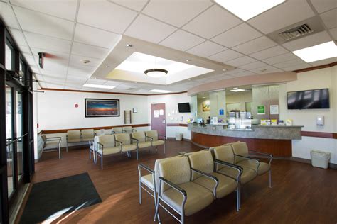 Family Medicine at Plainview .